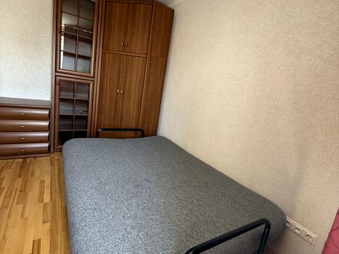 квартира за адресою Сосницька вул., 21