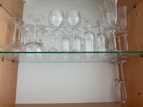квартира за адресою Сосницька вул., 21