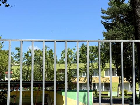 квартира за адресою Сосницька вул., 21