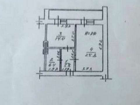 1873341949244529