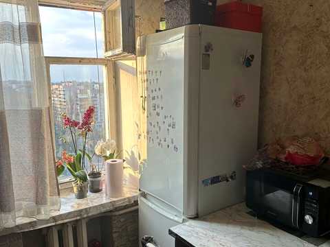квартира за адресою Рівне, Соборна вул., 257