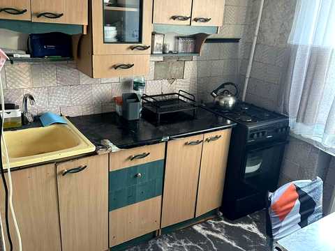 квартира за адресою Рівне, Соборна вул., 257