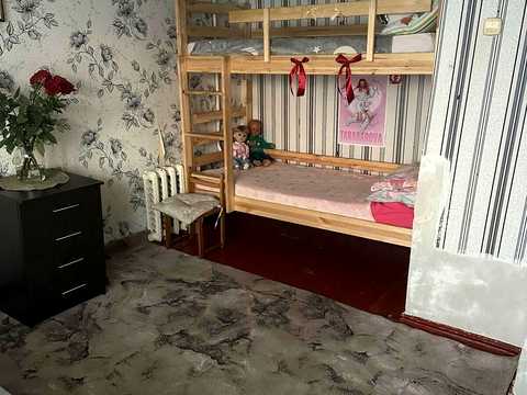 квартира за адресою Рівне, Соборна вул., 257