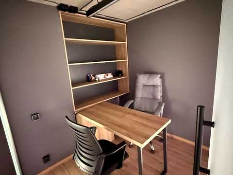 комерційна за адресою Кульпарківська вул. (Кульпарківська), 93