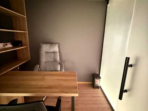 комерційна за адресою Кульпарківська вул. (Кульпарківська), 93