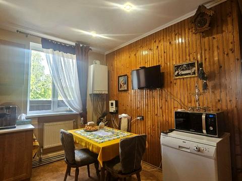 будинок за адресою Надвірна, Шевченка
