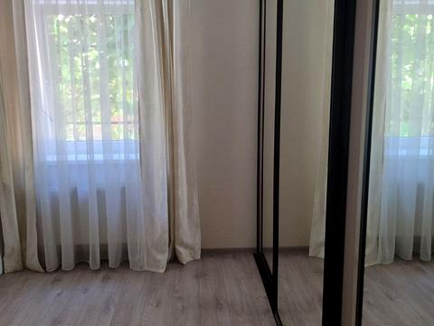 будинок за адресою Надвірна, Шевченка