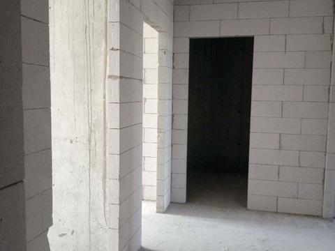 квартира по адресу Гната Хоткевича ул., (Будинок)