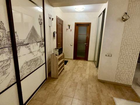 будинок за адресою Дніпро, Ольгерда Бочковського вул. (Генерала Пушкіна), 93