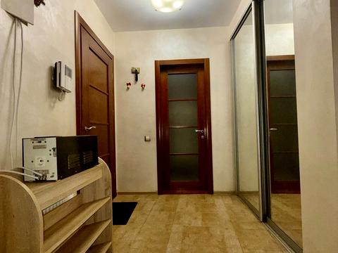 будинок за адресою Дніпро, Ольгерда Бочковського вул. (Генерала Пушкіна), 93