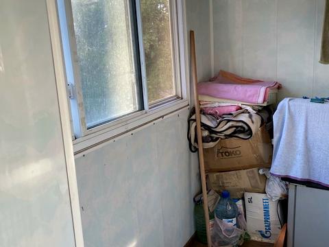комната по адресу Академика Королёва ул., 80