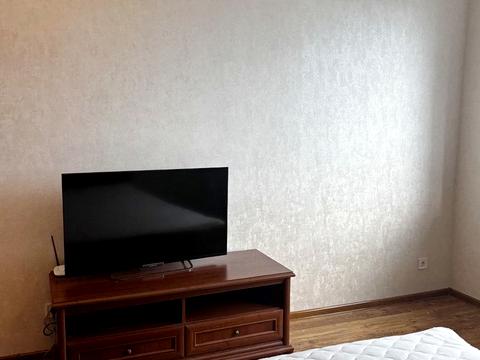 квартира за адресою Канатна вул., 122а