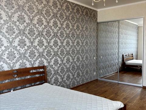 квартира за адресою Канатна вул., 122а