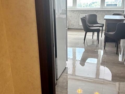 квартира за адресою Канатна вул., 122а