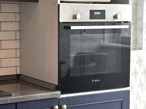 квартира за адресою Канатна вул., 122а