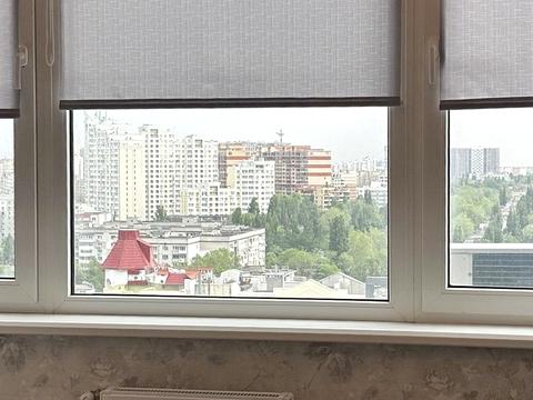 квартира за адресою Канатна вул., 122а