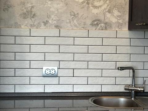 квартира за адресою Канатна вул., 122а