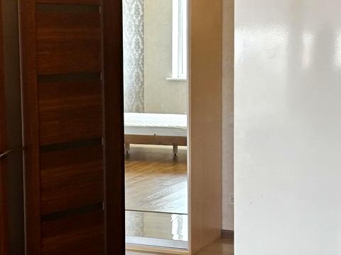 квартира за адресою Канатна вул., 122а