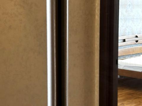 квартира за адресою Канатна вул., 122а