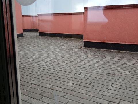 комерційна за адресою Василя Стуса вул., 7-Б