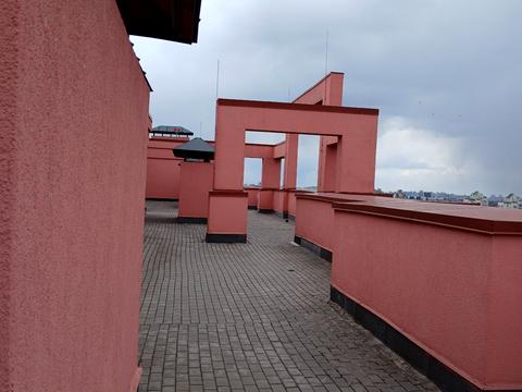комерційна за адресою Василя Стуса вул., 7-Б