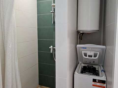 квартира по адресу Салютная ул., 2к1