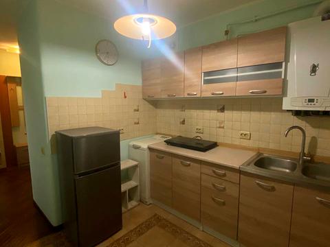 квартира за адресою Мечникова вул., 6
