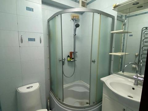квартира за адресою Мечникова вул., 6