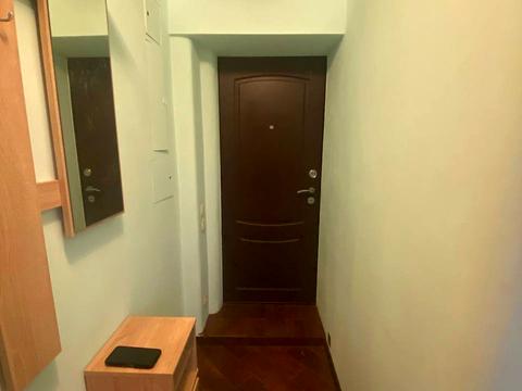 квартира за адресою Мечникова вул., 6