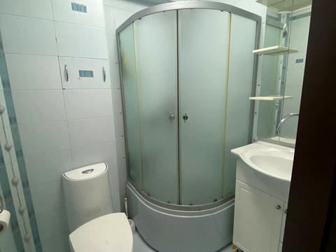квартира за адресою Мечникова вул., 6
