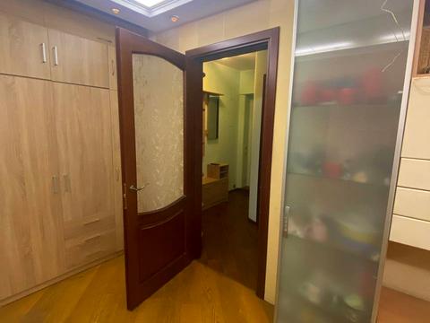 квартира за адресою Мечникова вул., 6