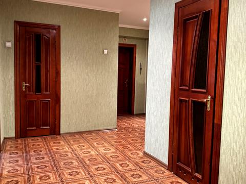 квартира за адресою Набережна, 19