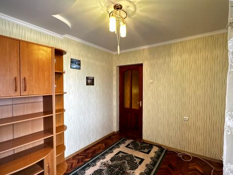 квартира за адресою Набережна, 19