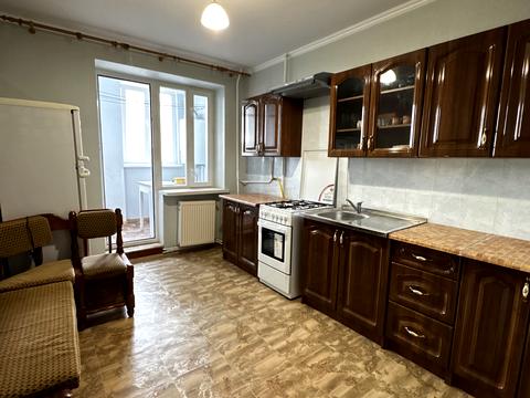 квартира за адресою Набережна, 19