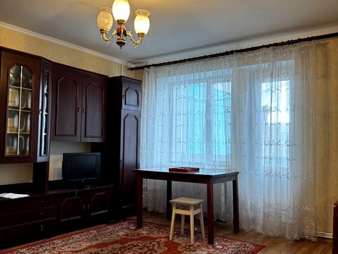 квартира за адресою Набережна, 19