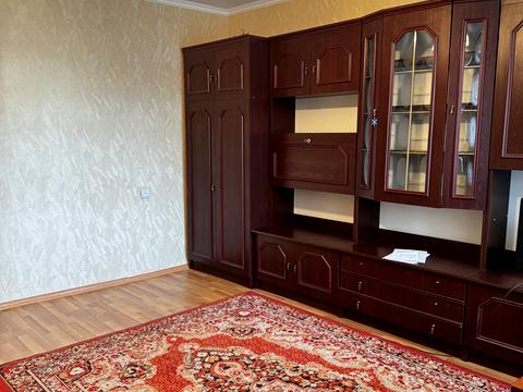квартира за адресою Набережна, 19