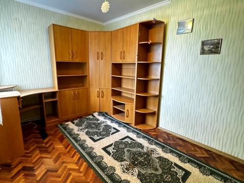 квартира за адресою Набережна, 19