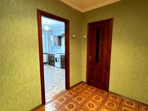 квартира за адресою Набережна, 19