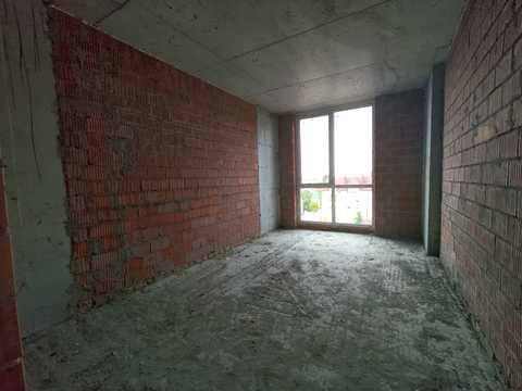 квартира за адресою Стецька вул., (Будинок)