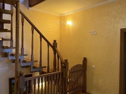 квартира за адресою Олександра Богомольця вул., 22