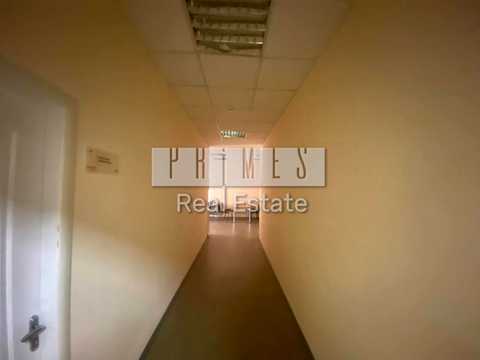 комерційна за адресою Вишгородська вул., 21