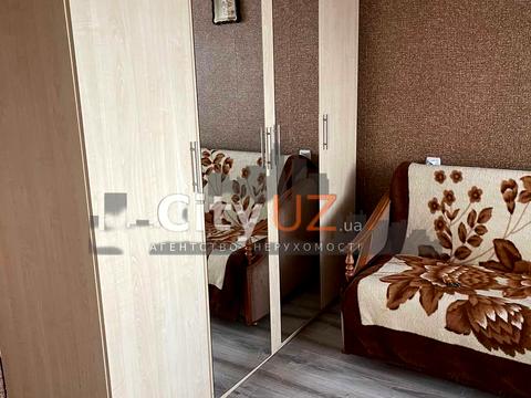 квартира за адресою Залізнична вул., 4/22