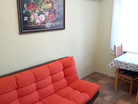 квартира по адресу 28-й Армии ул. (28-й Армии), 2-Б