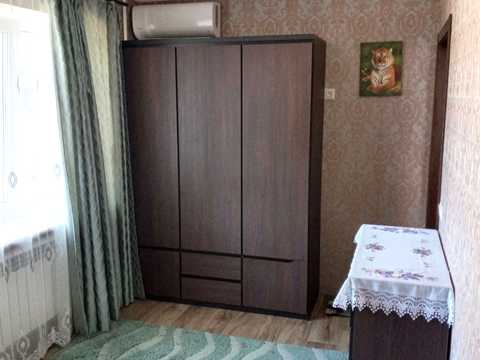 квартира по адресу 28-й Армии ул. (28-й Армии), 2-Б