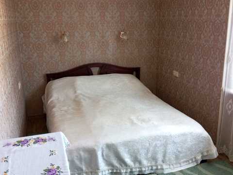 квартира по адресу 28-й Армии ул. (28-й Армии), 2-Б