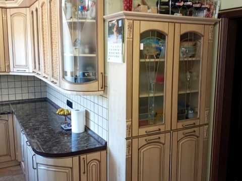 квартира по адресу 28-й Армии ул. (28-й Армии), 2-Б