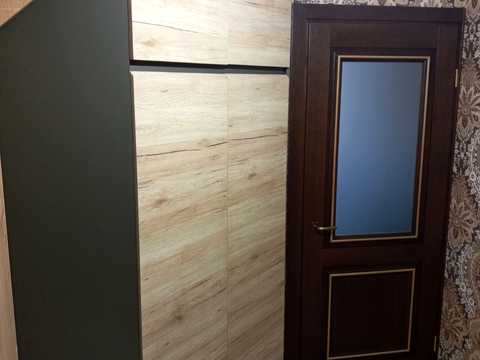 квартира по адресу 28-й Армии ул. (28-й Армии), 2-Б