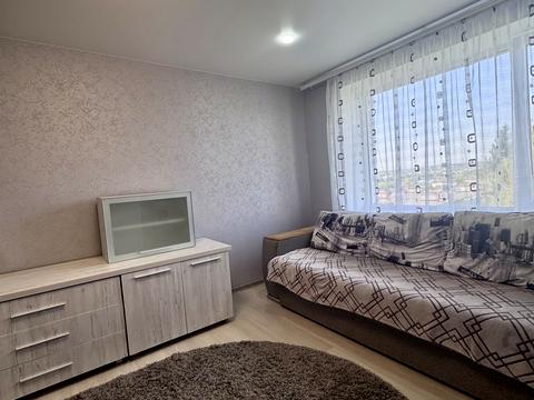 квартира по адресу Андрея Первозванного ул. (Стахурського), 54