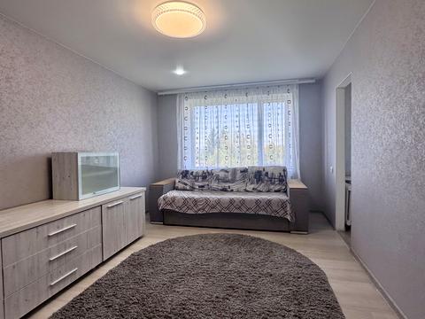квартира по адресу Андрея Первозванного ул. (Стахурського), 54