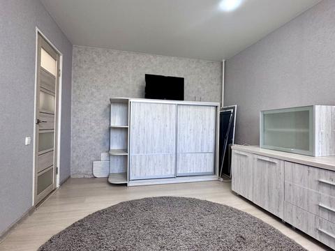 квартира по адресу Андрея Первозванного ул. (Стахурського), 54